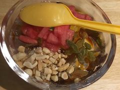 -椒小兔·盐帮川菜中餐厅(金沙时代广场店)