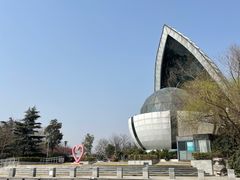 -云龙湖旅游景区