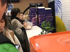 -前进5路汉堡炸鸡(前进五路店)