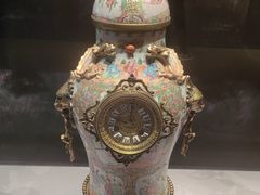-中国（海南）南海博物馆