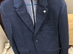 -盒马鲜生(189购物中心店)