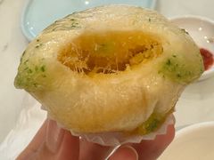 -神仙馆(衡山路店)