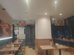 -武圣羊汤·西北面(安德路店)