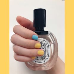 -悦色美甲美睫·精品