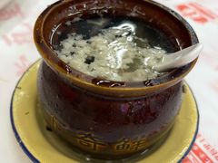 -堂瓦里·33年传统赣菜(第一街区店)