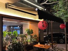 -蝦塘·中国餐馆(城墙南马道巷店)