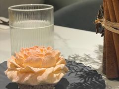 -潮一不贰·法式甜品·生日蛋糕·西式简餐(外滩店)