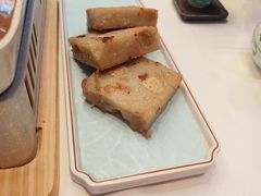 -沙河粉村·国家非遗传承(云台店)