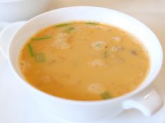 -利苑酒家(金宝店)