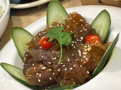 -点都德(汇胜楼店)
