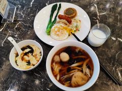 -绍兴中金豪庭大酒店
