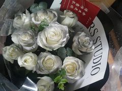 -幸福西饼生日蛋糕·下午茶(嘉禾店)