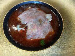 -鱼桥巷·美学川菜