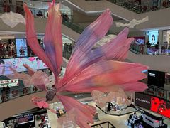 -王府井百货(总府店)