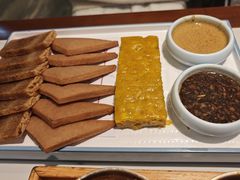 -磁州卤面·地标邯郸菜(97年创始店)