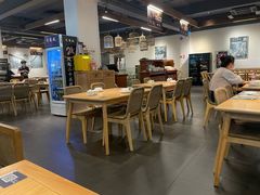 -巴蜀风·地道川菜(总店)