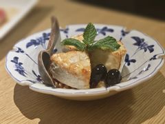-阿吾罗·月咏精致日料(港汇恒隆广场店)