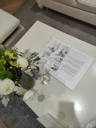 -HEYAN荷妍专业脱毛连锁机构