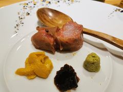 -町家Machiya(泰府·名邸店)