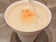 豆花酒酿-肖记公安牛肉鱼杂馆·省级非物质文化遗产(江汉路直营店)