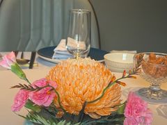 -食悦江南·淮扬菜·烤鸭(亚运村·惠新店)