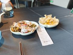 -江南雅厨(李公堤店)