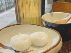 -原志优秀食材·匠心料理·海胆主题(金亿广场店)