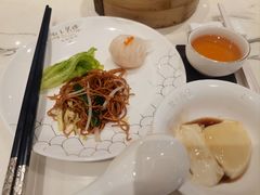 -海上名珠·海鲜酒楼(励骏庞都店)