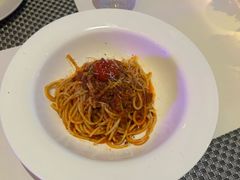 -J·one Bistro吉萬酒厨·牛排