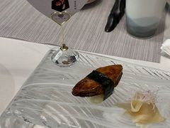 -月下料理(楷林IFC店)