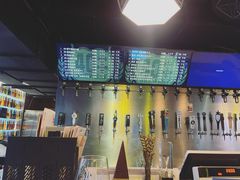 -40+精酿啤酒俱乐部(国投财富广场店)