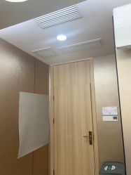 -重庆军美医疗美容医院