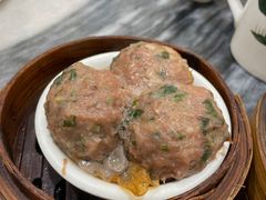 -华峰食馆(氹仔店)