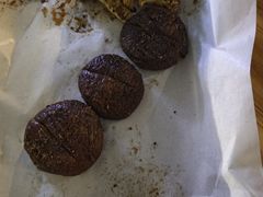 -中国新疆艾力巴巴烧烤(银湾居店)