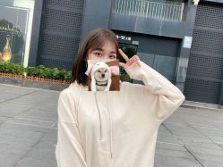 -藤野造型·专业烫染店