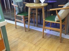 -爸爸糖手工吐司(苏州环球188店)