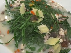 -大嫂镬仔·焖鸡煲·啫啫煲(逢源路店)