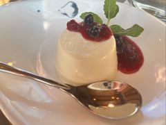 树莓布丁-SUSU·苏苏(四合院创始店)