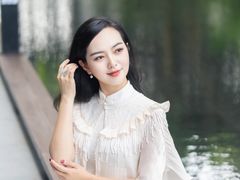 -三亚太阳湾柏悦酒店