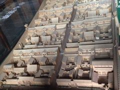 iphone_upload_pic-山西王家大院