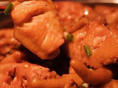 -胖哥俩肉蟹煲(济南世茂国际广场店)