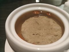 -五缘湾凯悦酒店·悦饗中餐厅