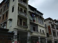 -成醒布拉肠粉专门店(海珠南路店)