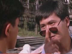 -二红烧烤排骨串(麦岛店)