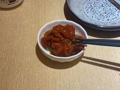 -万岁寿司(虎门万达店)