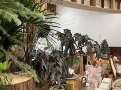 -知物癖(牛王庙店)
