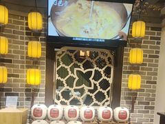 -一江水食府(后湖店)