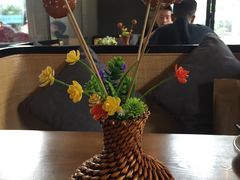 -天府掌柜(九眼桥店)