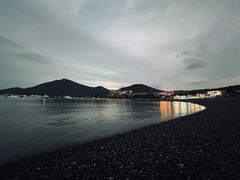 -乌石塘景区