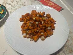 -峰厨大鱼泡饼(水上公园店)